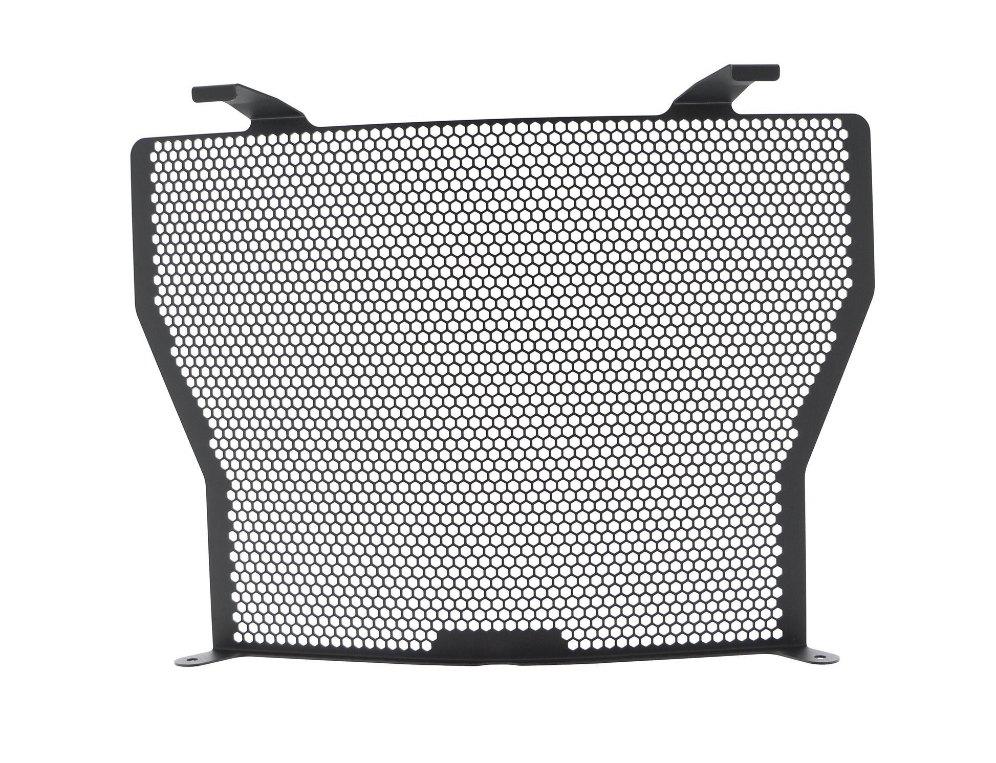 Evotech BMW S 1000 R Radiatorcover (2017-2020)