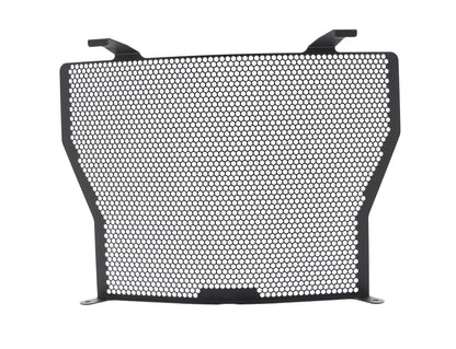 Evotech BMW S 1000 R Radiatorcover 2013 - 2016