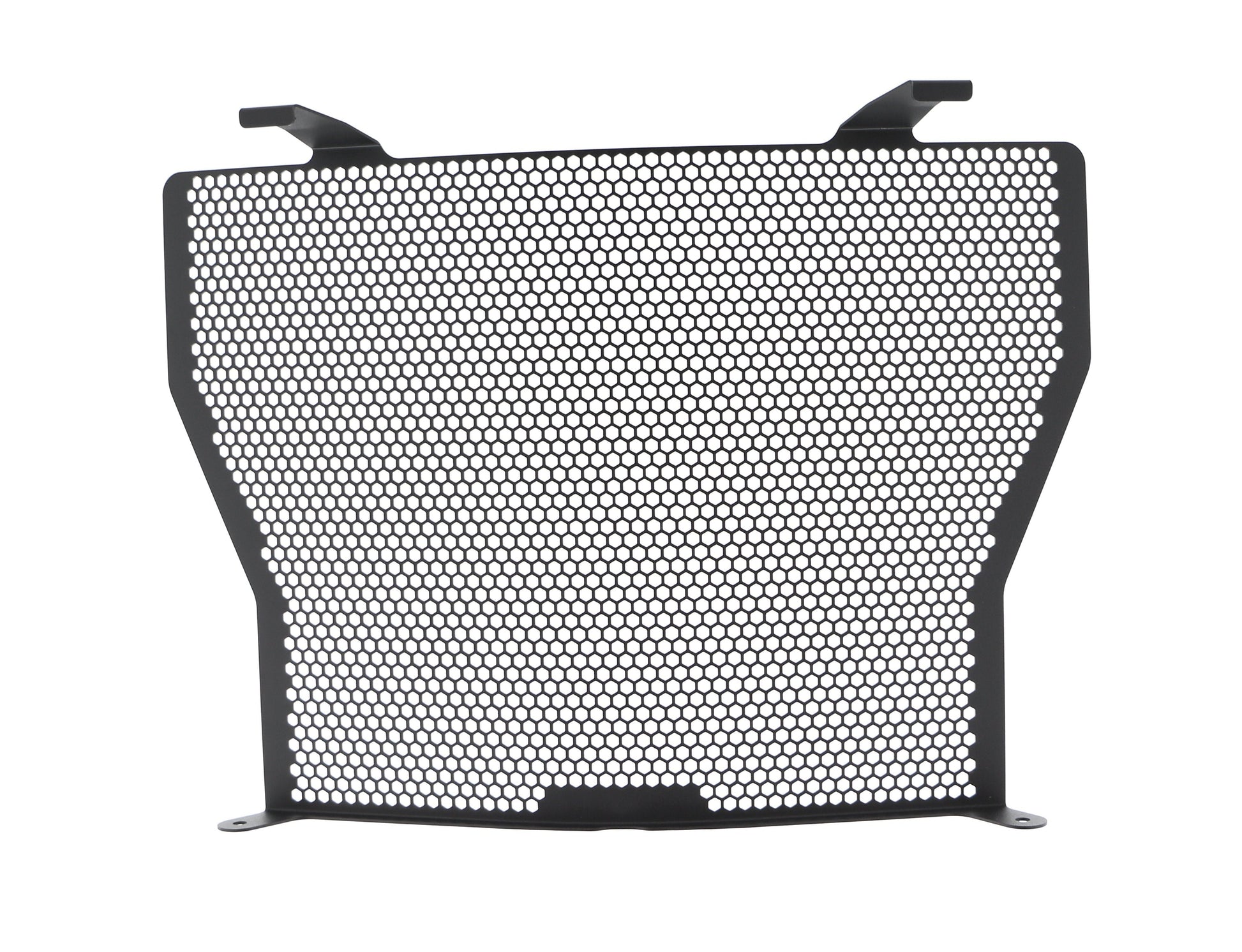 Evotech BMW S 1000 XR Sport SE Radiatorcover 2018-2019