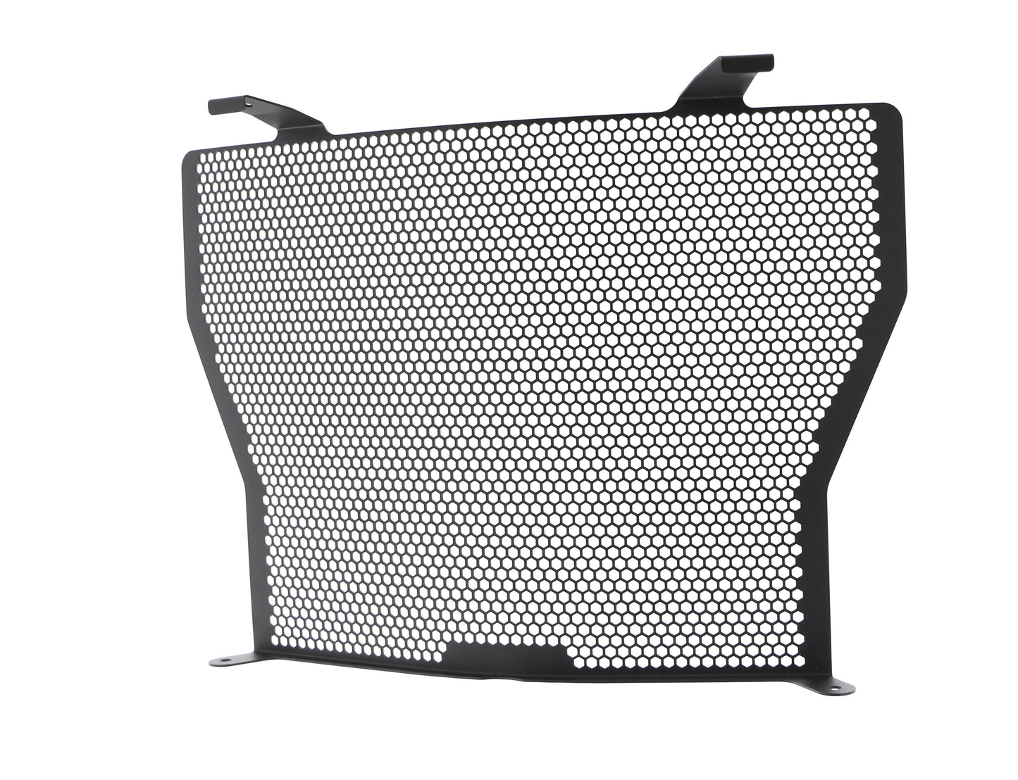 Evotech BMW S 1000 R Radiatorcover (2017-2020)