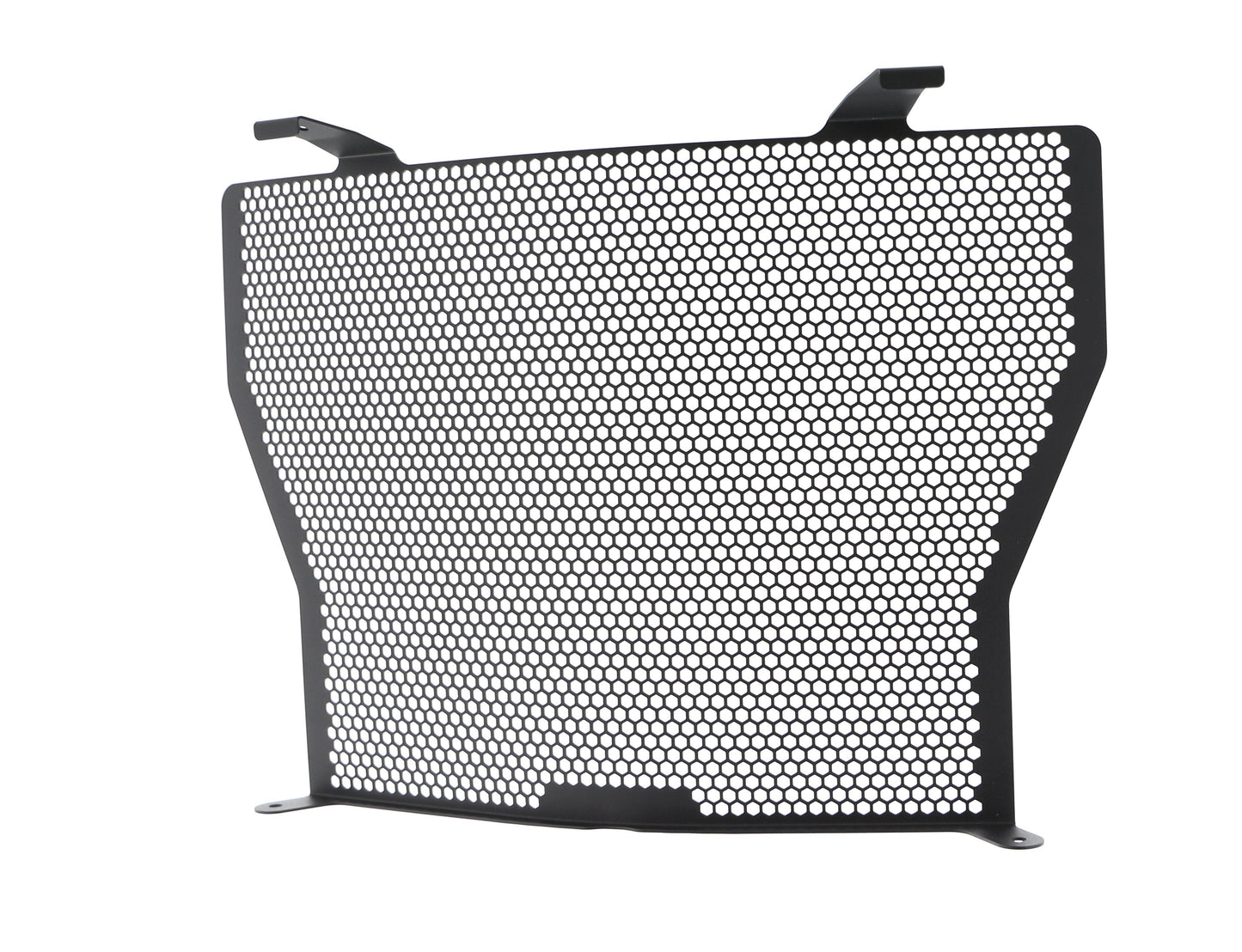 Evotech BMW S 1000 XR Radiatorcover 2015-2019