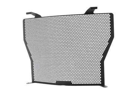 Evotech BMW S 1000 XR Sport Radiatorcover 2018-2019