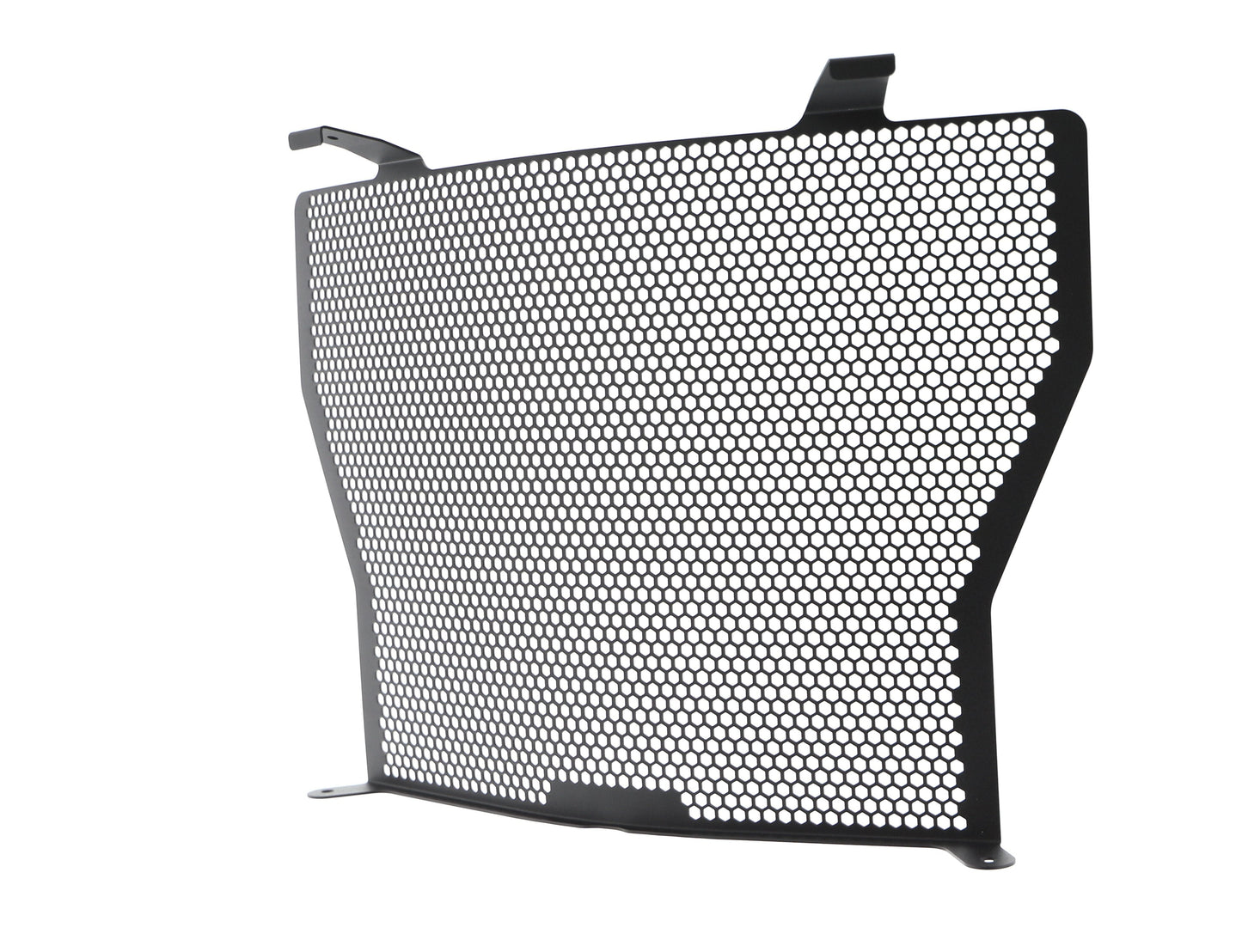 Evotech BMW S 1000 R Radiatorcover (2017-2020)