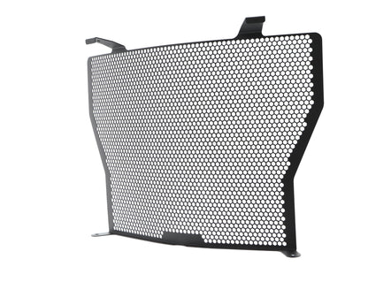 Evotech BMW S 1000 XR Sport SE Radiatorcover 2018-2019