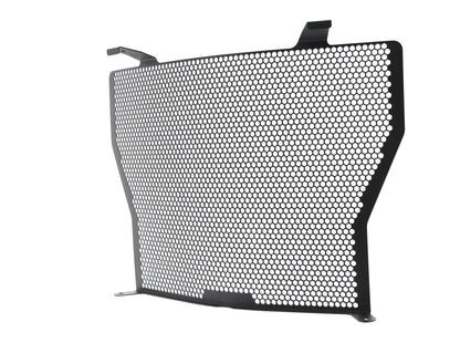 Evotech BMW S 1000 R Radiatorcover 2013 - 2016