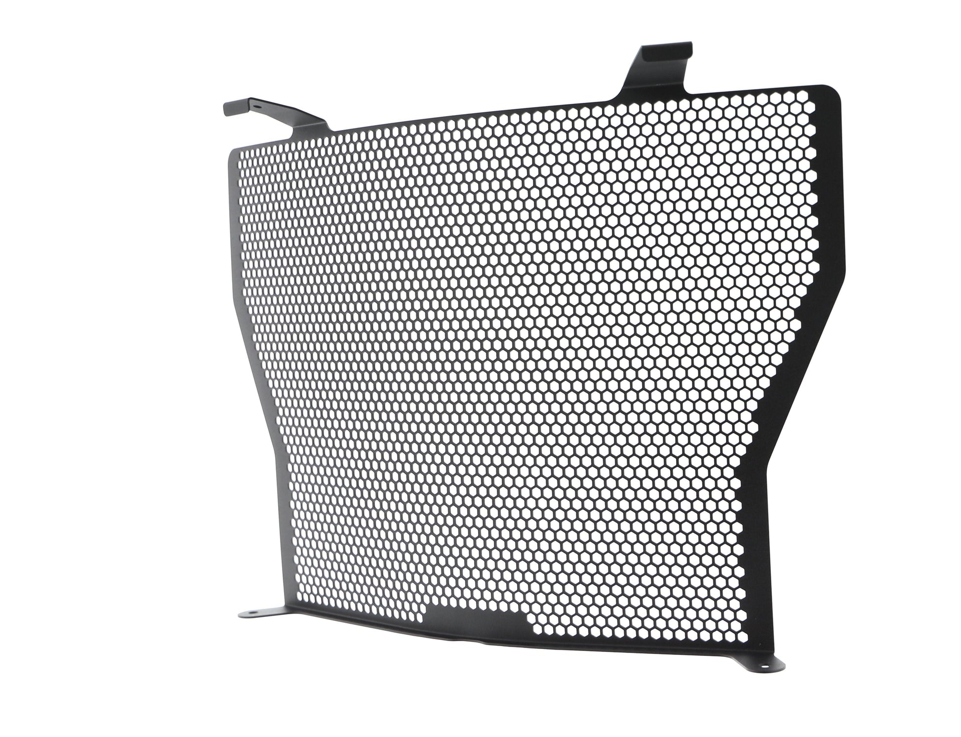Evotech BMW S 1000 XR Radiatorcover 2015-2019