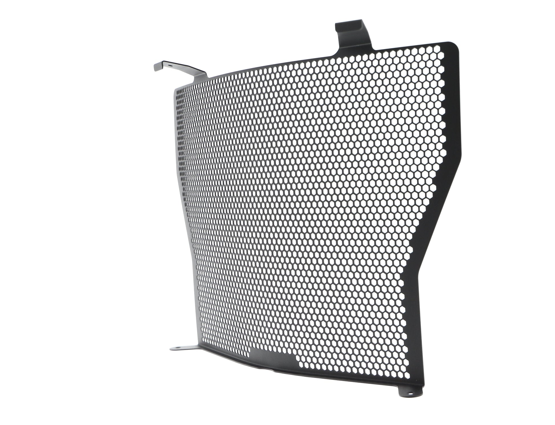 Evotech BMW S 1000 R Radiatorcover 2013 - 2016