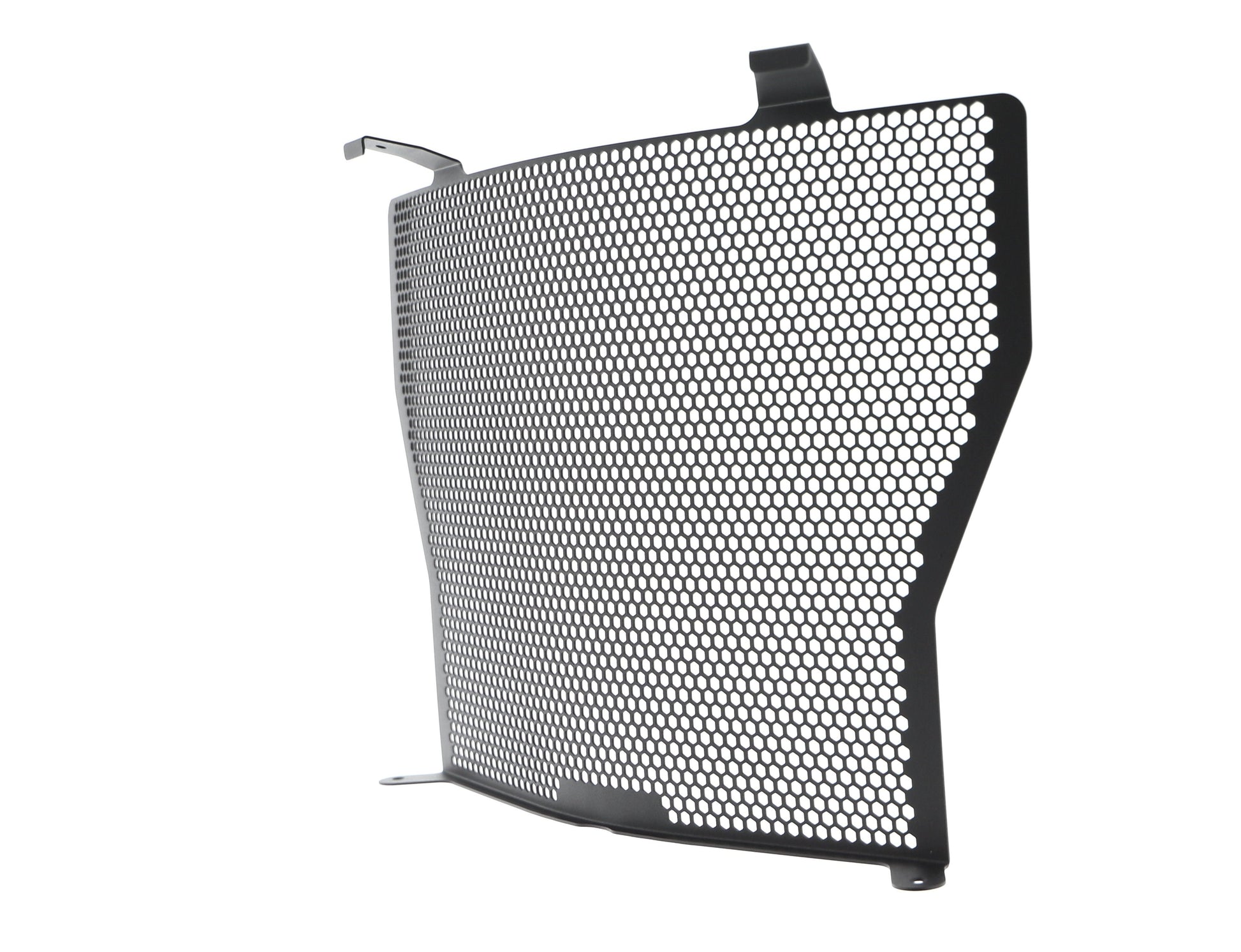 Evotech BMW S 1000 RR Radiatorcover 2015 - 2018