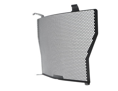 Evotech BMW S 1000 RR Radiatorcover 2015 - 2018