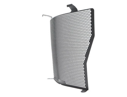 Evotech BMW S 1000 RR Radiatorcover 2015 - 2018