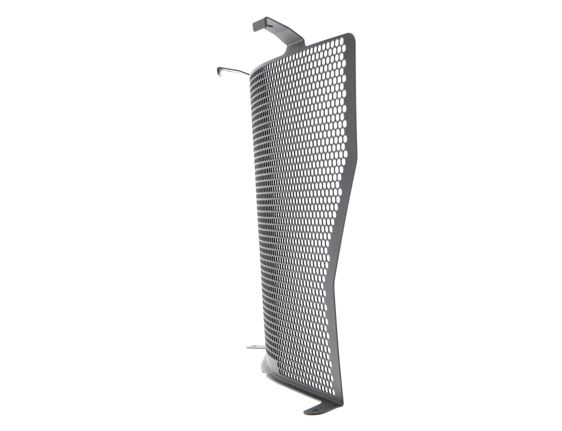 Evotech BMW S 1000 XR Sport Radiatorcover 2018-2019