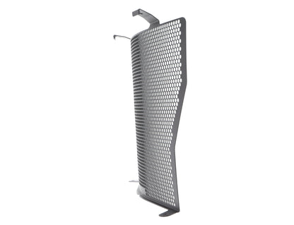 Evotech BMW S 1000 XR Sport Radiatorcover 2018-2019