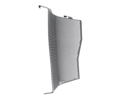 Evotech BMW S 1000 R Radiatorcover (2017-2020)