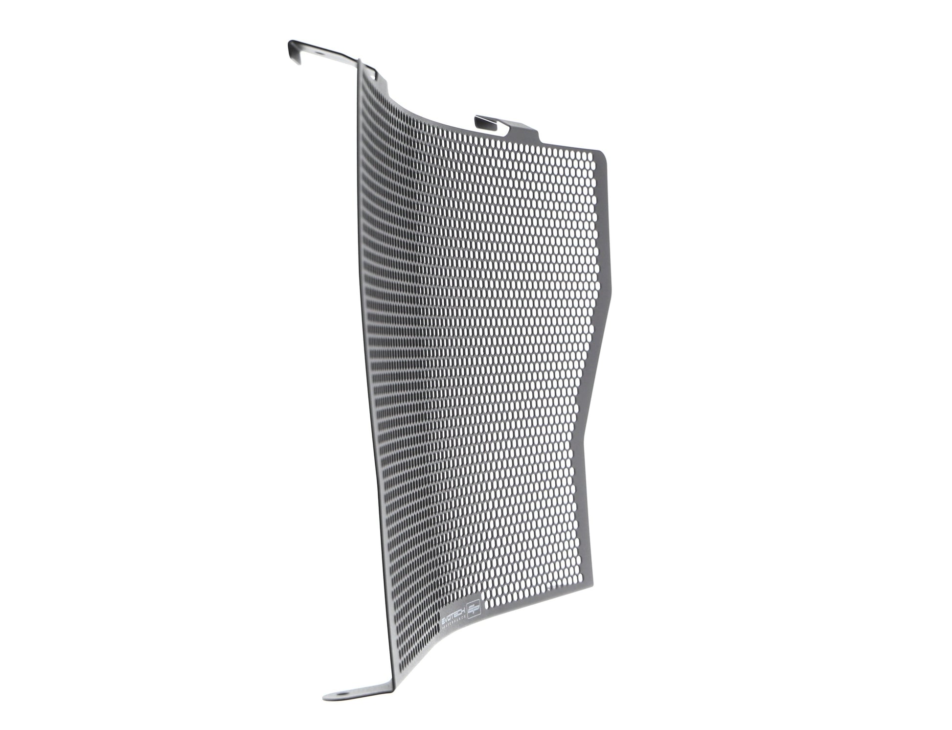 Evotech BMW S 1000 RR Radiatorcover 2012 - 2014