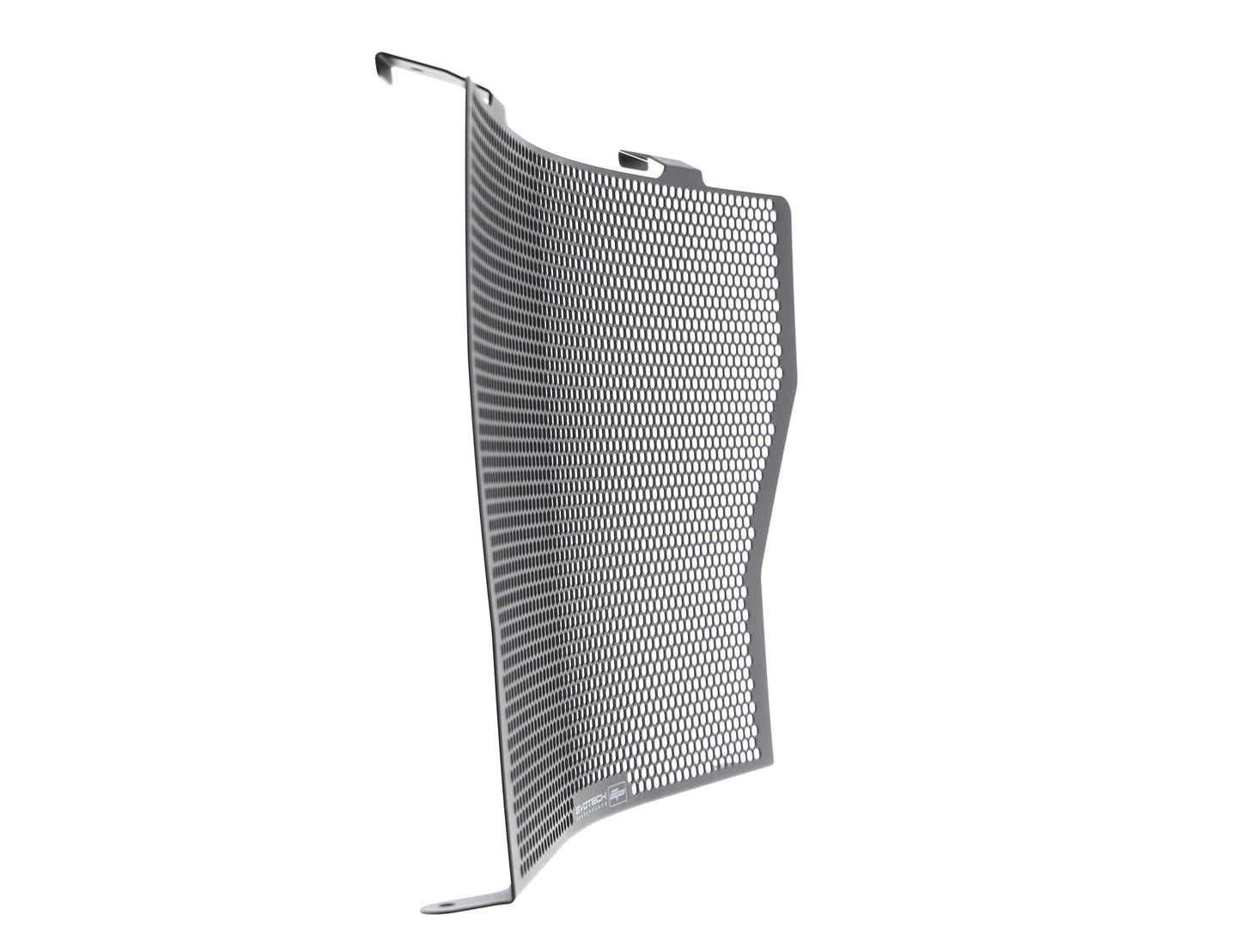 Evotech BMW S 1000 R Radiatorcover 2013 - 2016
