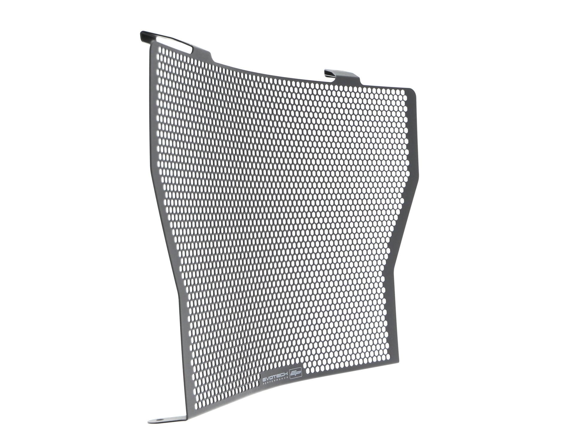 Evotech BMW S 1000 R Radiatorcover (2017-2020)