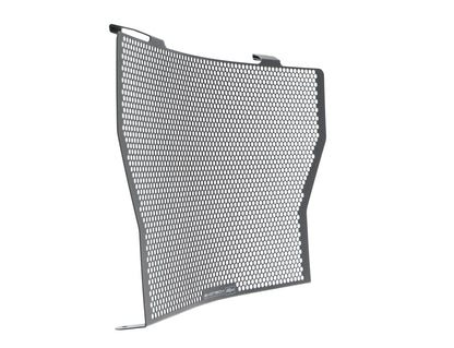 Evotech BMW S 1000 R Radiatorcover (2017-2020)