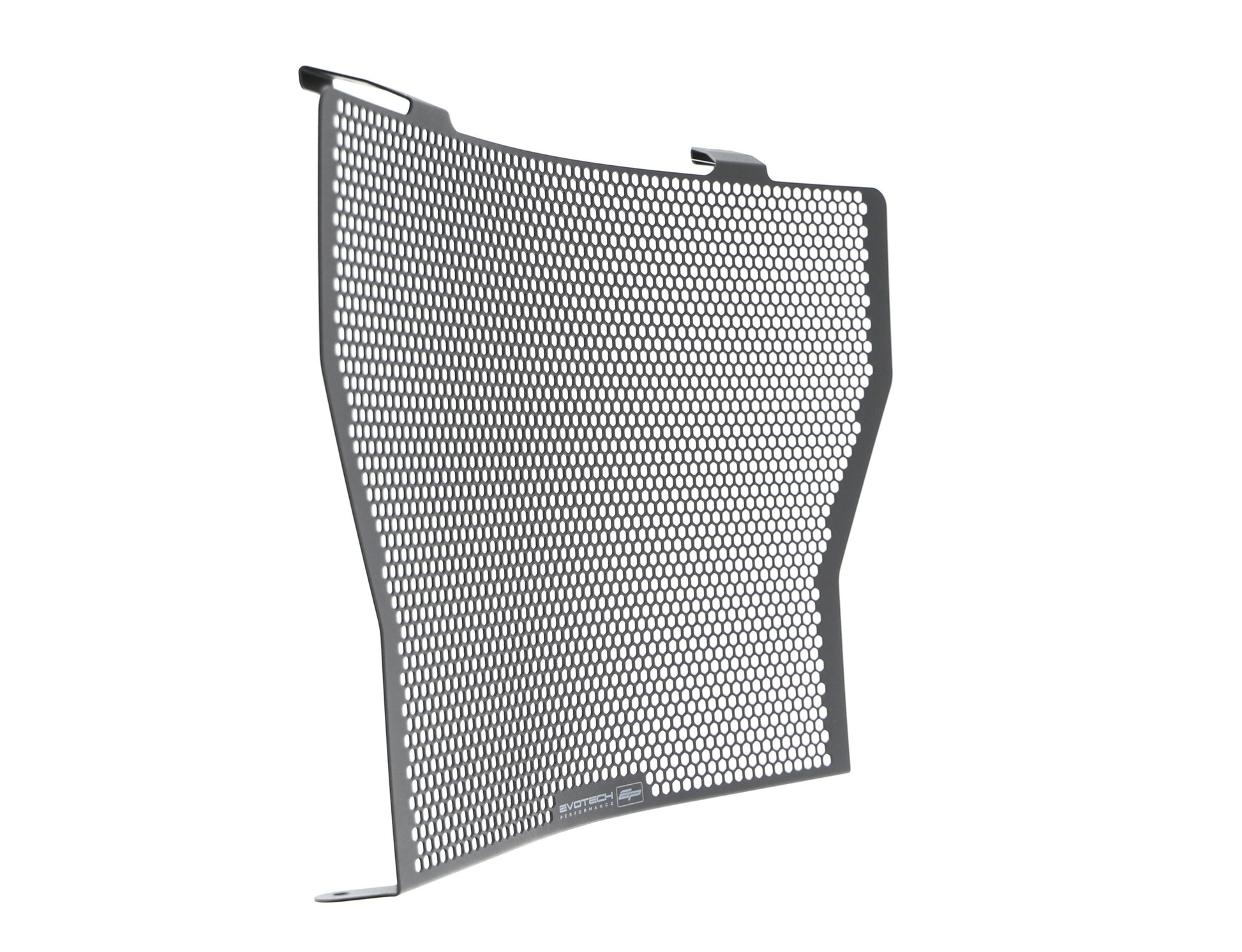 Evotech BMW S 1000 RR Radiatorcover 2012 - 2014