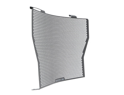 Evotech BMW S 1000 RR Radiatorcover 2010 - 2011