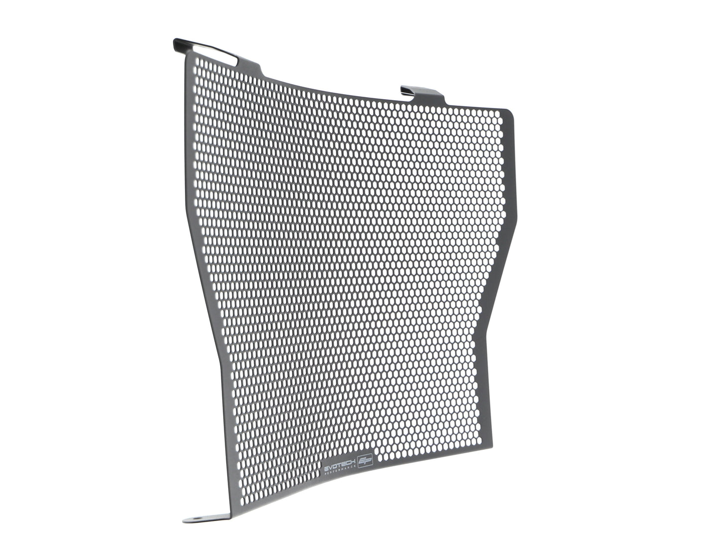 Evotech BMW S 1000 R Radiatorcover 2013 - 2016