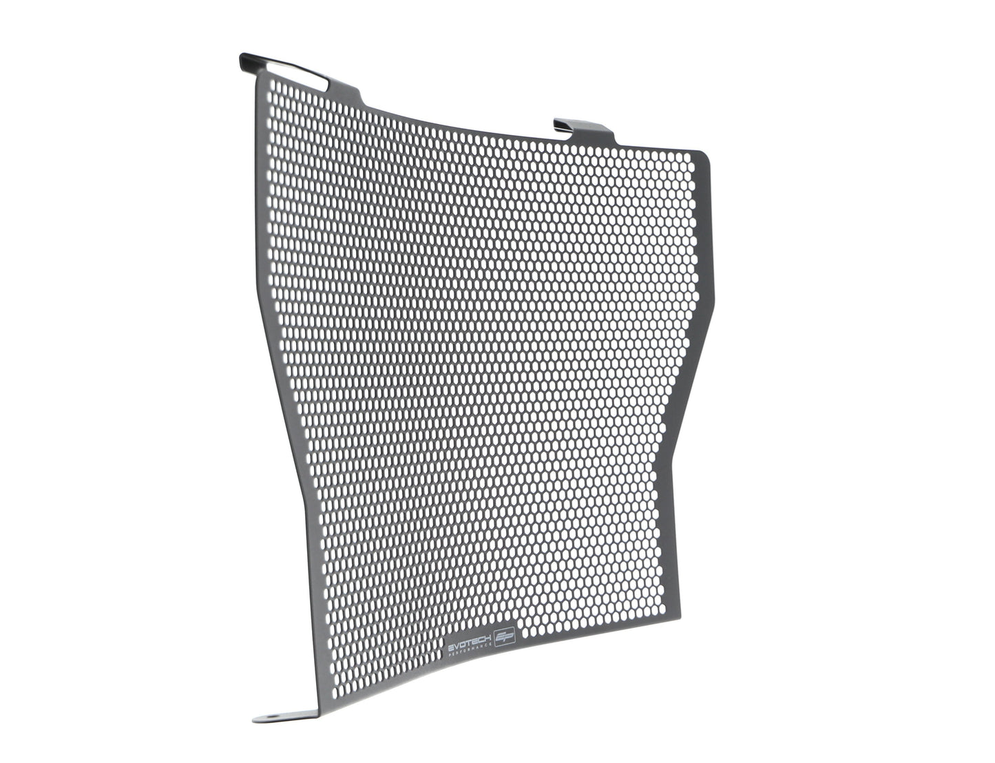 Evotech BMW S 1000 RR Radiatorcover 2015 - 2018