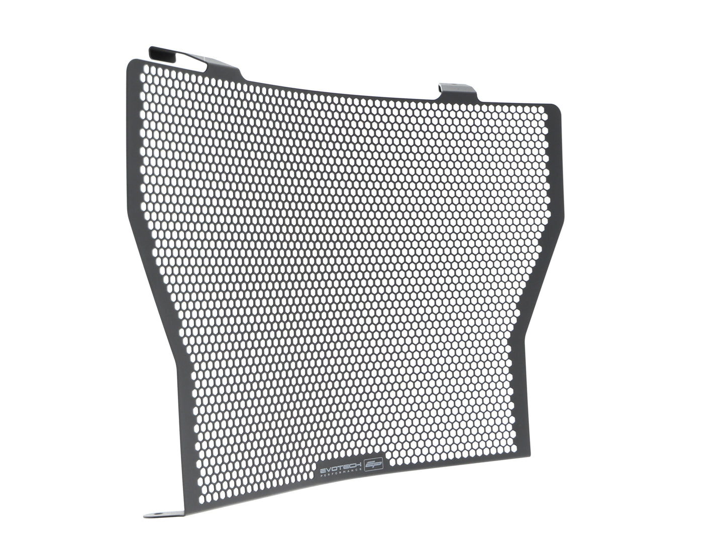 Evotech BMW S 1000 R Radiatorcover (2017-2020)