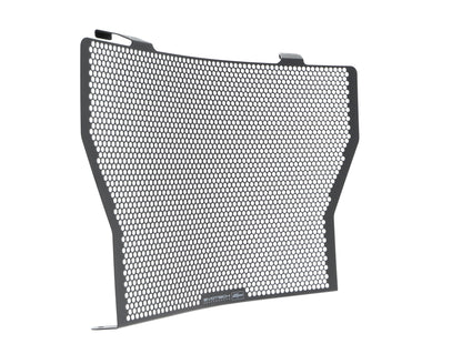 Evotech BMW S 1000 R Radiatorcover (2017-2020)