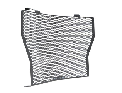 Evotech BMW S 1000 RR HP4 Radiatorcover 2013 - 2016