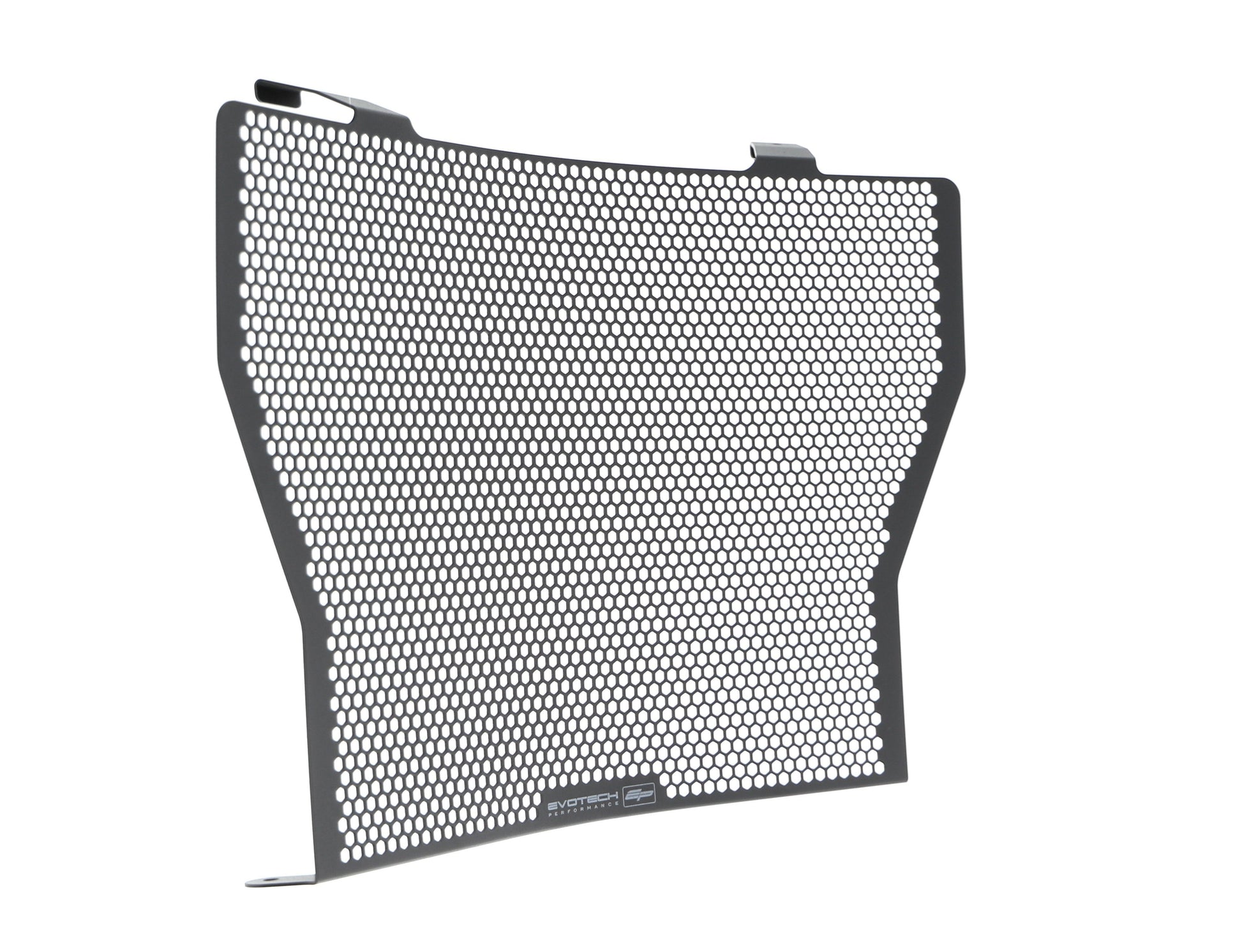 Evotech BMW S 1000 XR Sport SE Radiatorcover 2018-2019