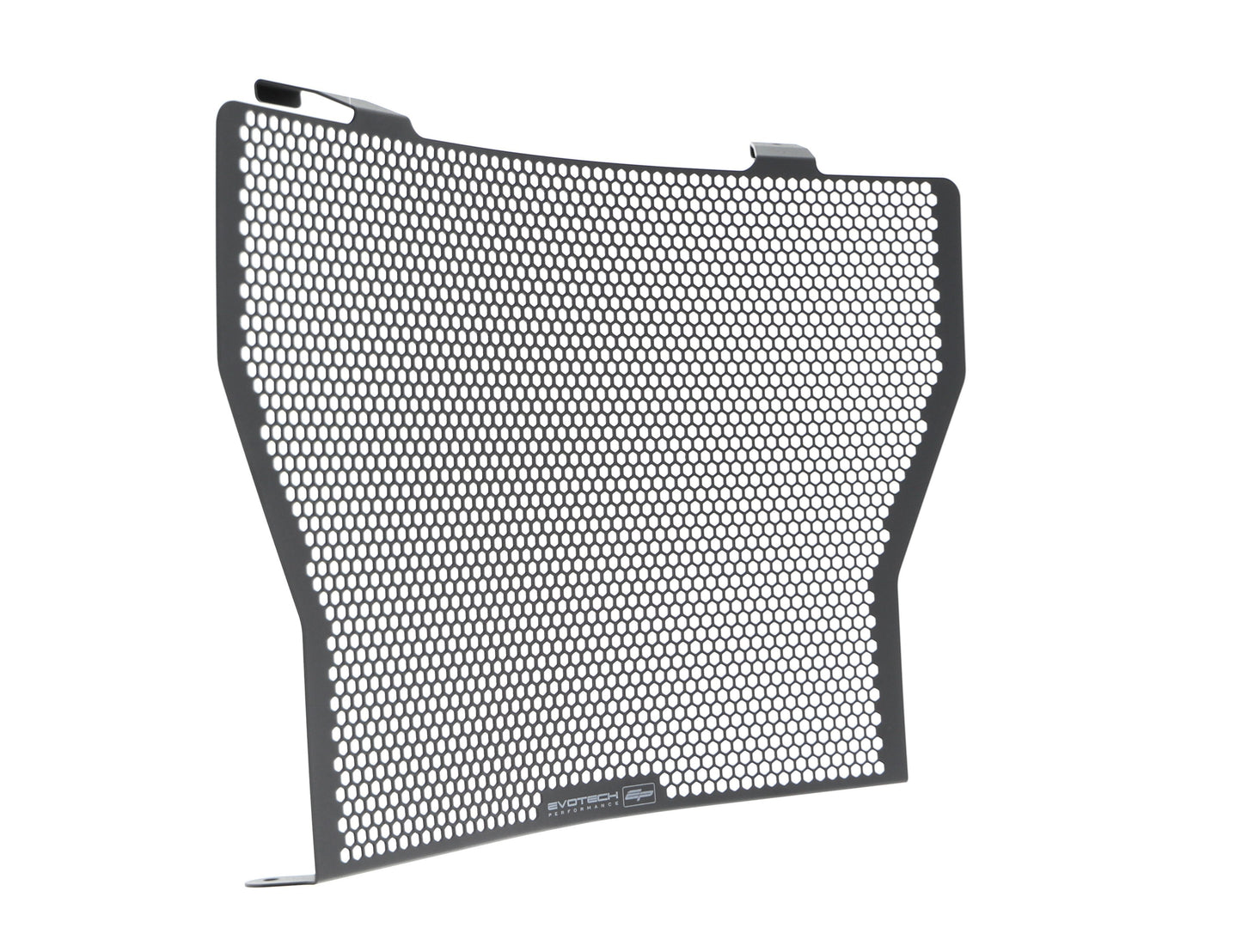 Evotech BMW S 1000 RR Radiatorcover 2015 - 2018