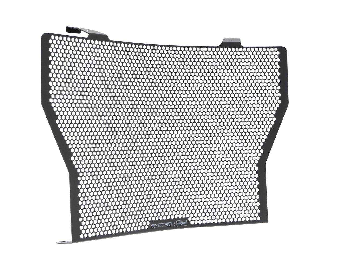 Evotech BMW S 1000 R Radiatorcover (2017-2020)