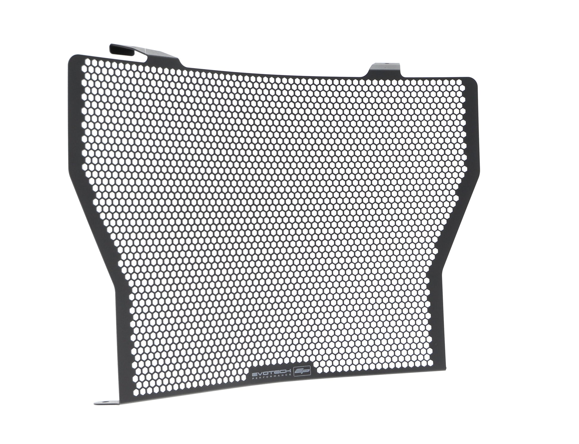 Evotech BMW S 1000 R Radiatorcover (2017-2020)