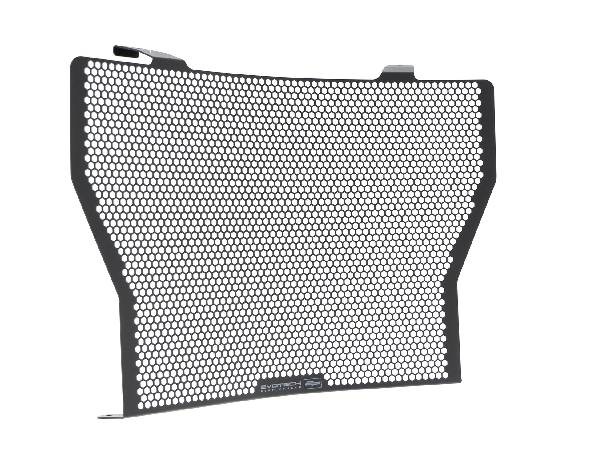Evotech BMW S 1000 RR Radiatorcover 2015 - 2018