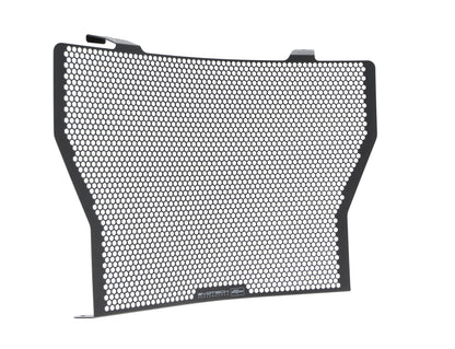 Evotech BMW S 1000 XR Sport SE Radiatorcover 2018-2019