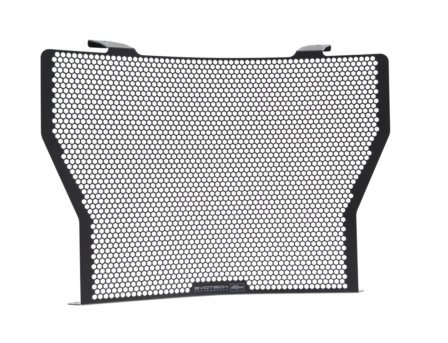 Evotech BMW S 1000 R Radiatorcover (2017-2020)