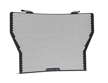 Evotech BMW S 1000 R Radiatorcover (2017-2020)