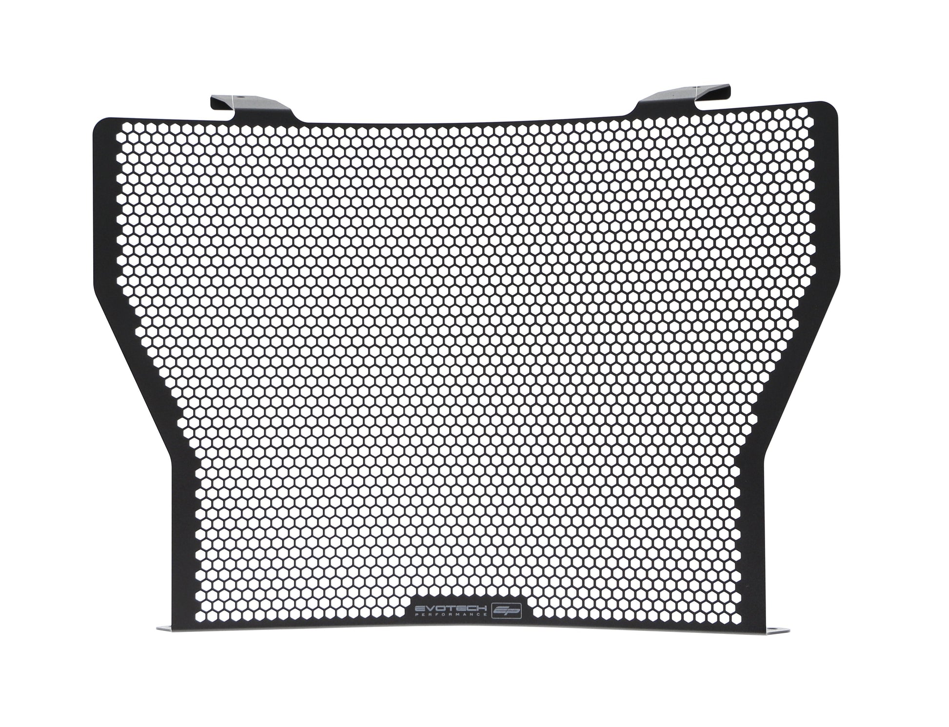 Evotech BMW S 1000 R Radiatorcover 2013 - 2016