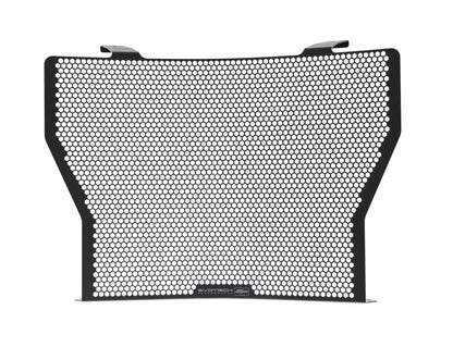 Evotech BMW S 1000 R Radiatorcover 2013 - 2016