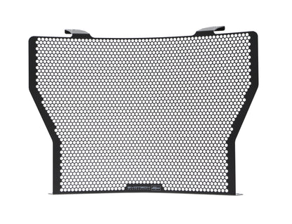 Evotech BMW S 1000 XR Sport Radiatorcover 2018-2019
