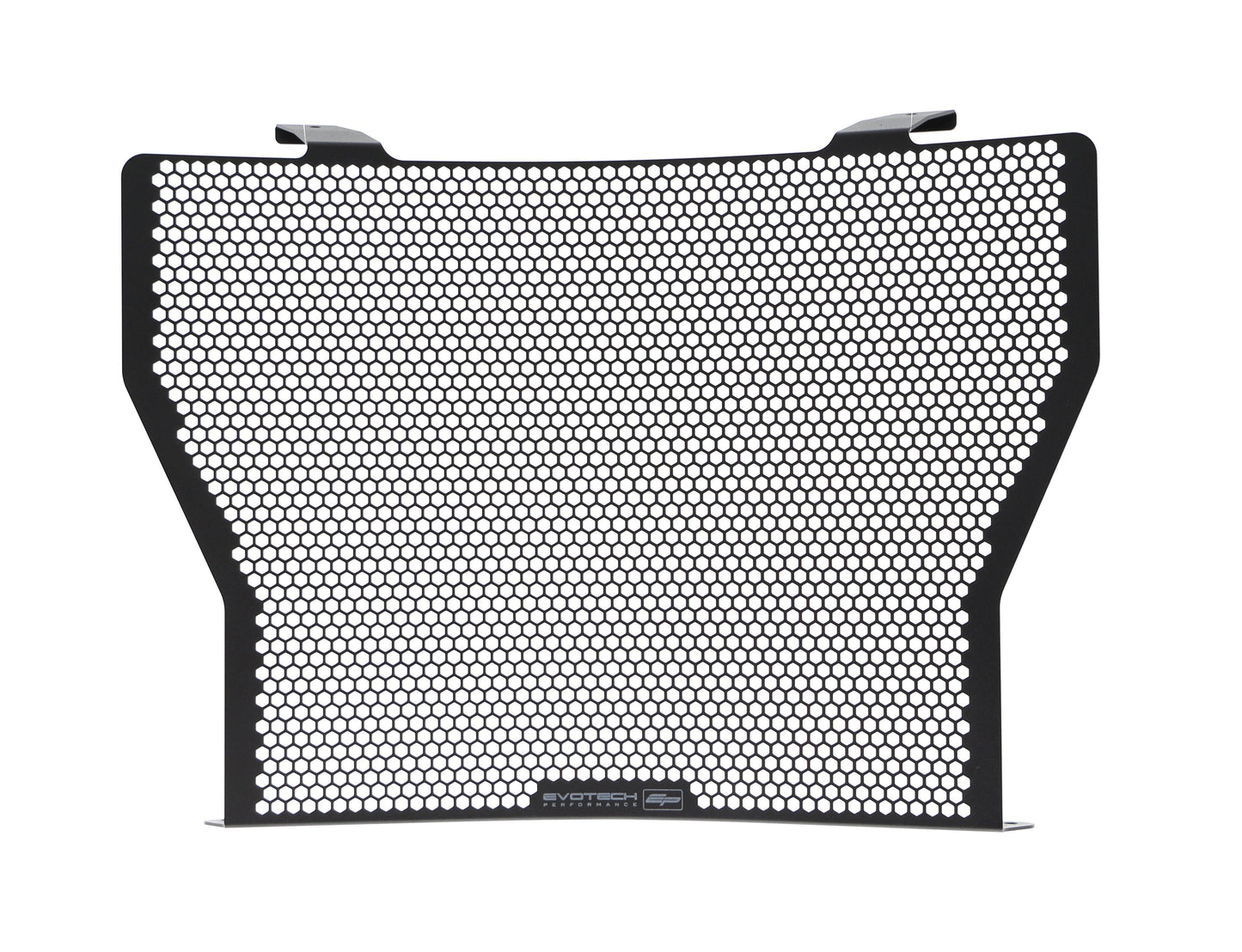 Evotech BMW S 1000 RR Radiatorcover 2012 - 2014