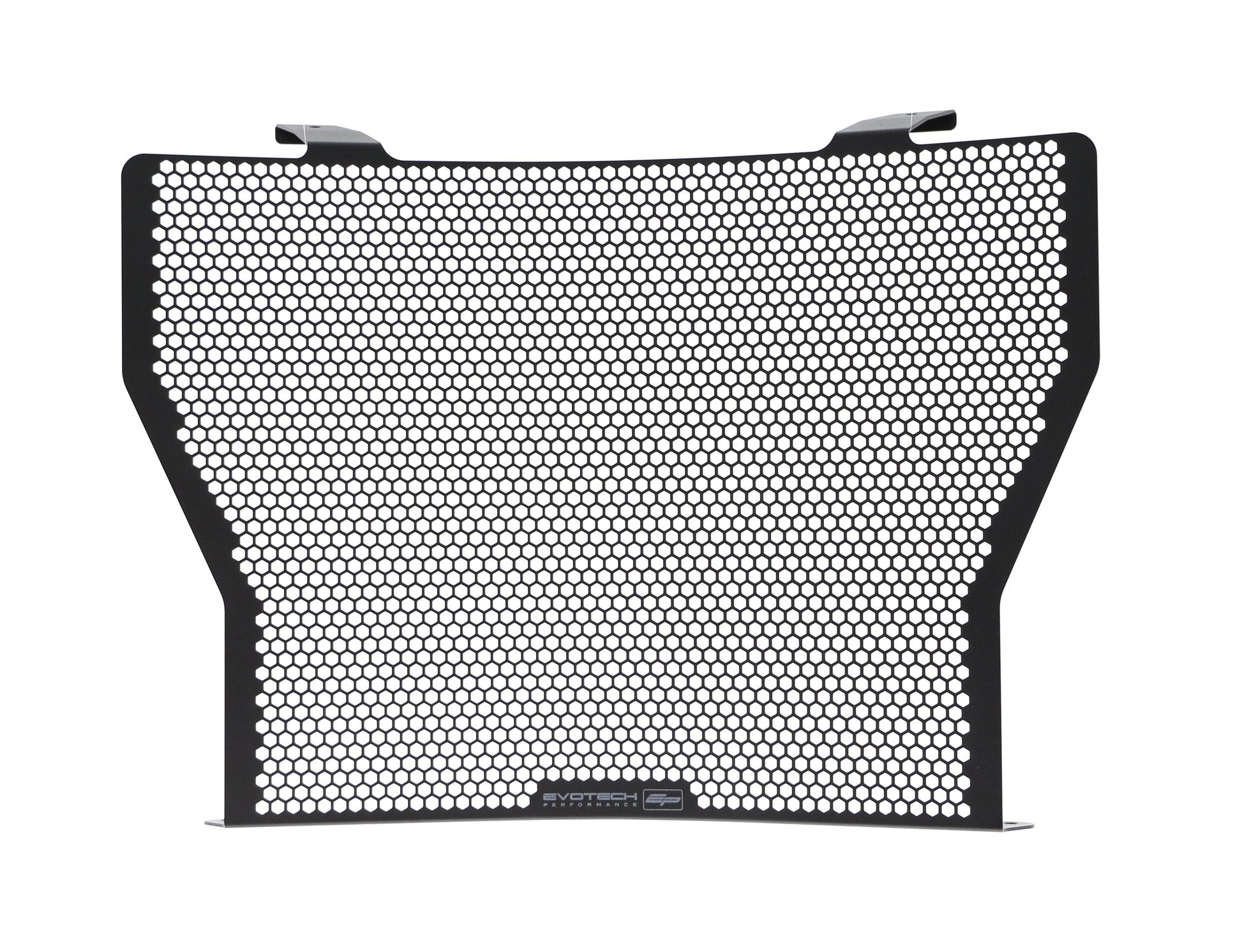 Evotech BMW S 1000 RR Radiatorcover 2015 - 2018