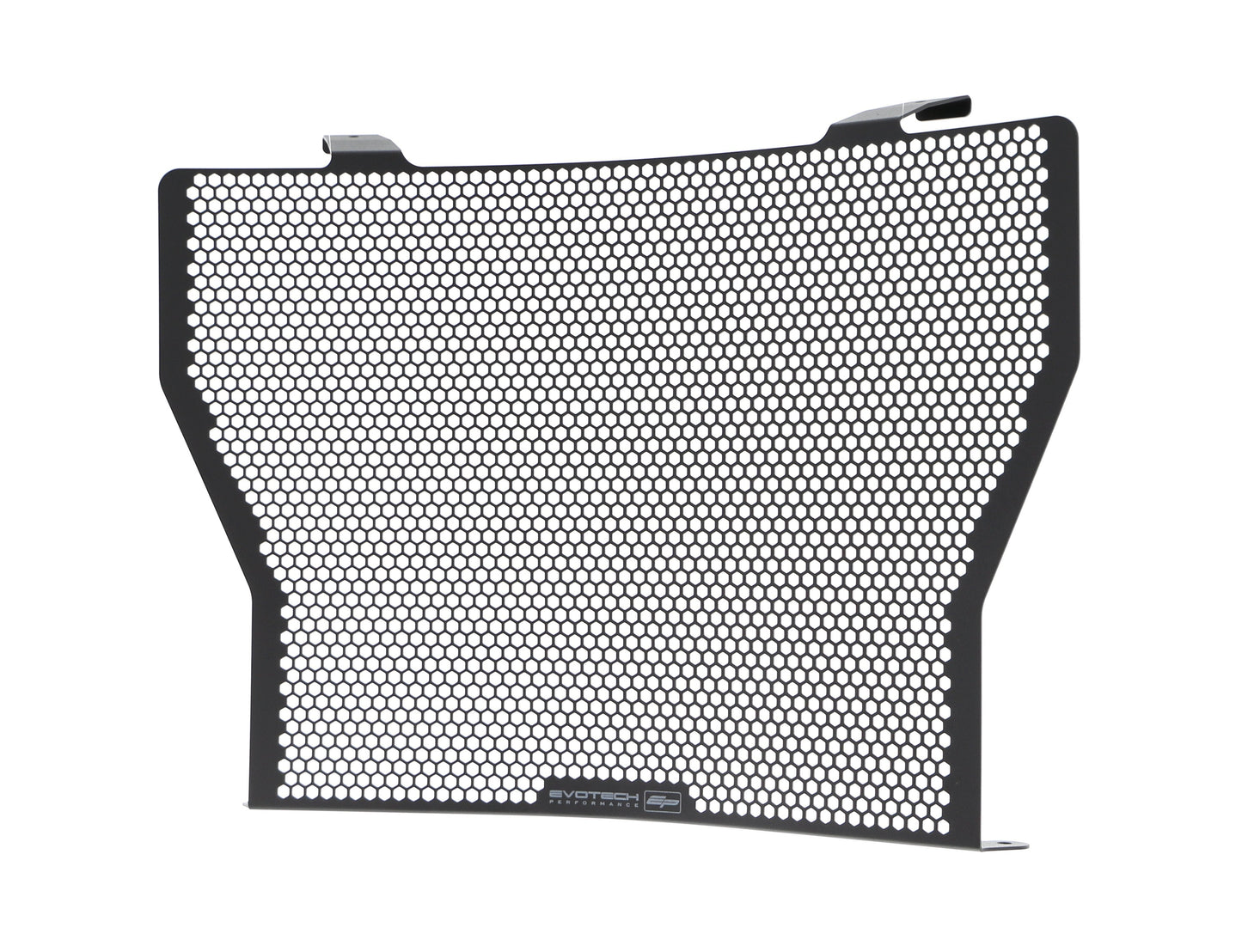 Evotech BMW S 1000 R Radiatorcover (2017-2020)