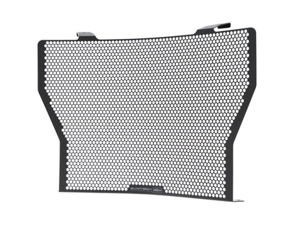 Evotech BMW S 1000 R Radiatorcover (2017-2020)