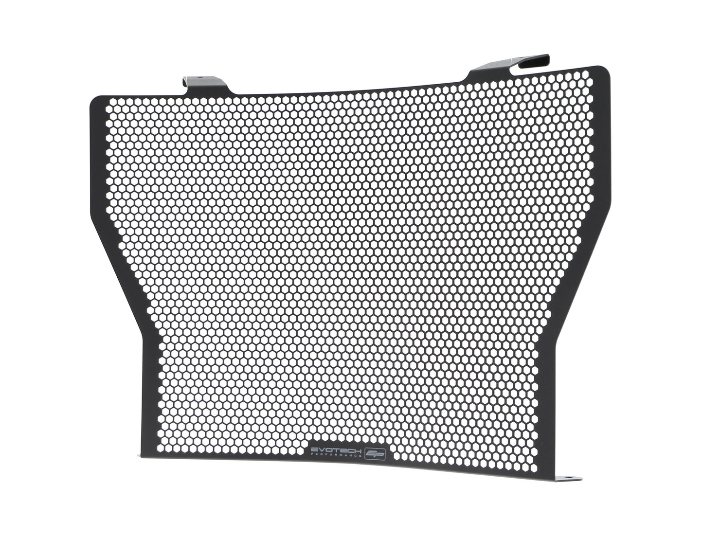 Evotech BMW S 1000 XR Sport Radiatorcover 2018-2019