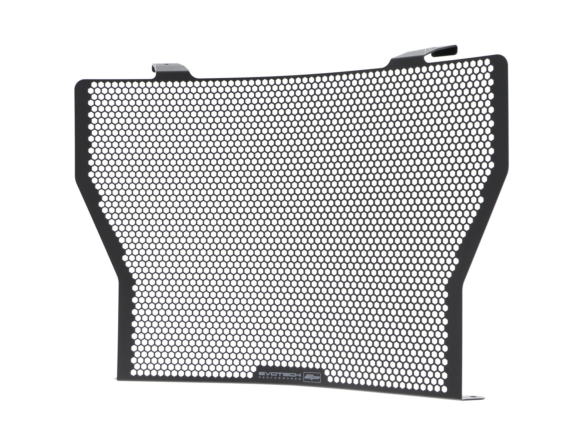 Evotech BMW S 1000 RR Radiatorcover 2015 - 2018