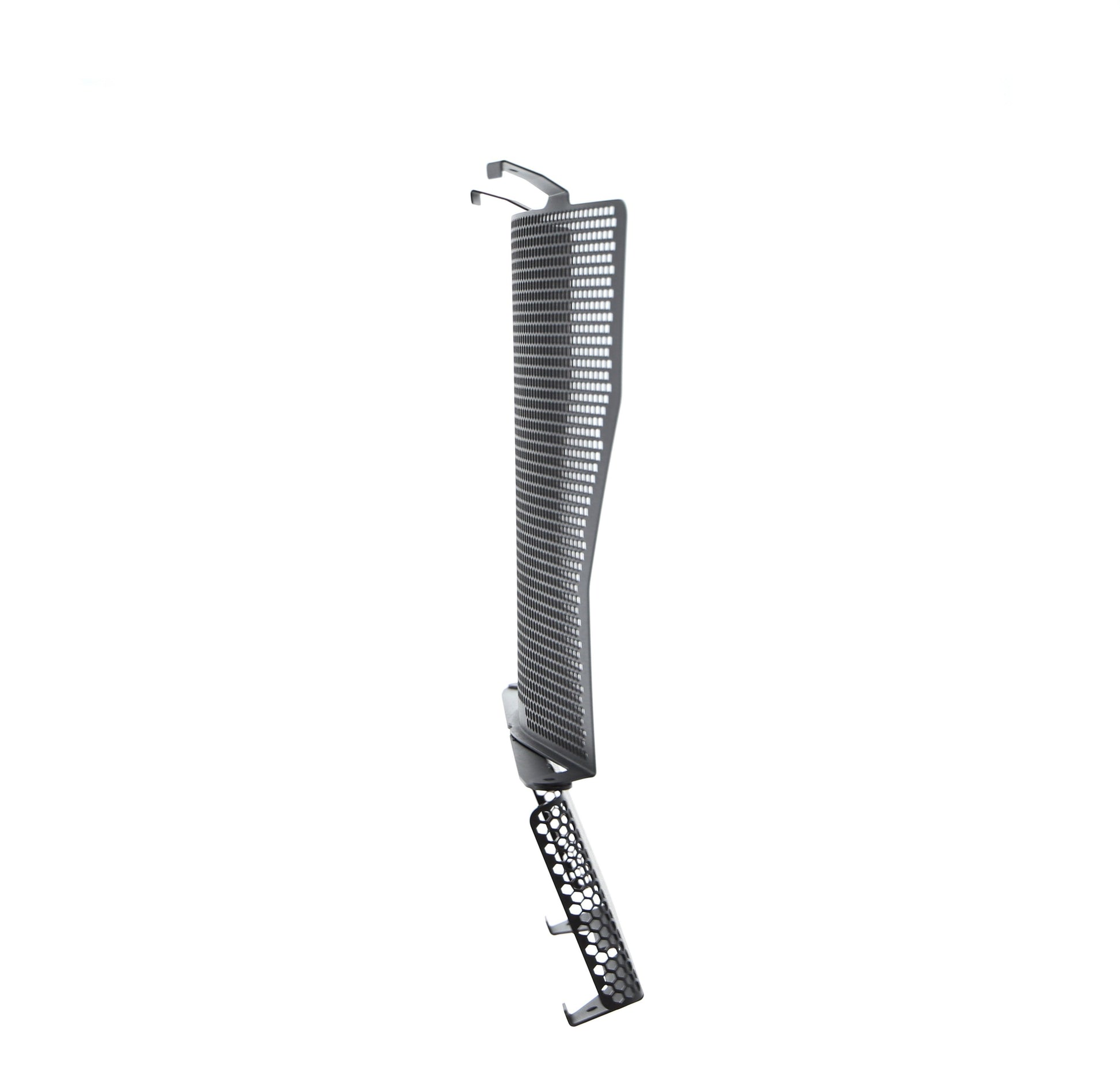 Evotech BMW S 1000 XR Sport Radiator en Oliekoeler Covers Set 2018-2019