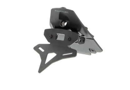 Discontinued - Evotech BMW S 1000 XR Sport SE Kentekenplaathouder 2018-2019