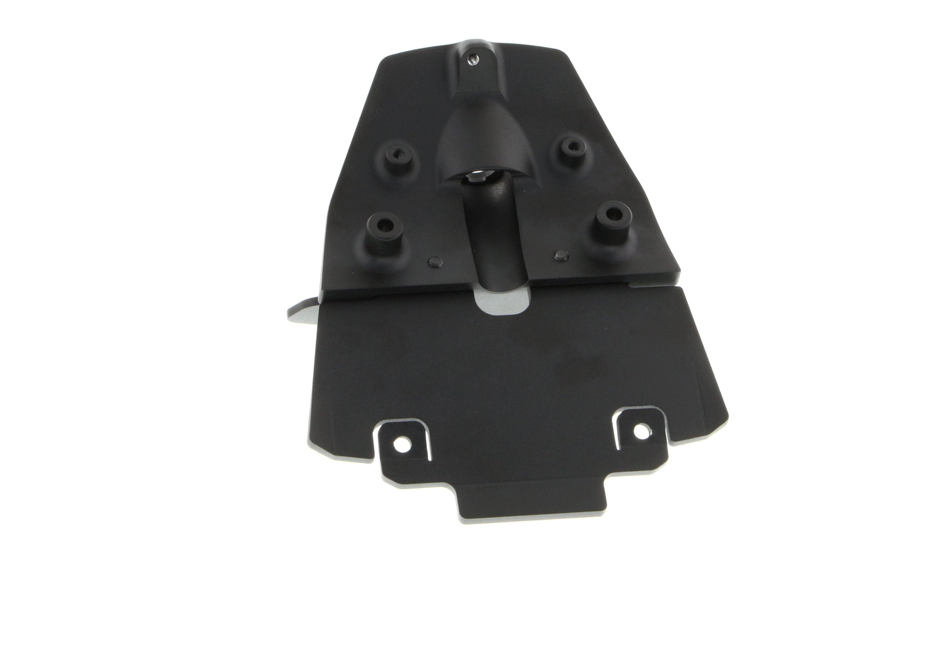 Discontinued - Evotech BMW S 1000 XR Kentekenplaathouder 2015-2019
