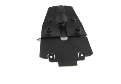 Discontinued - Evotech BMW S 1000 XR Sport Kentekenplaathouder 2018-2019