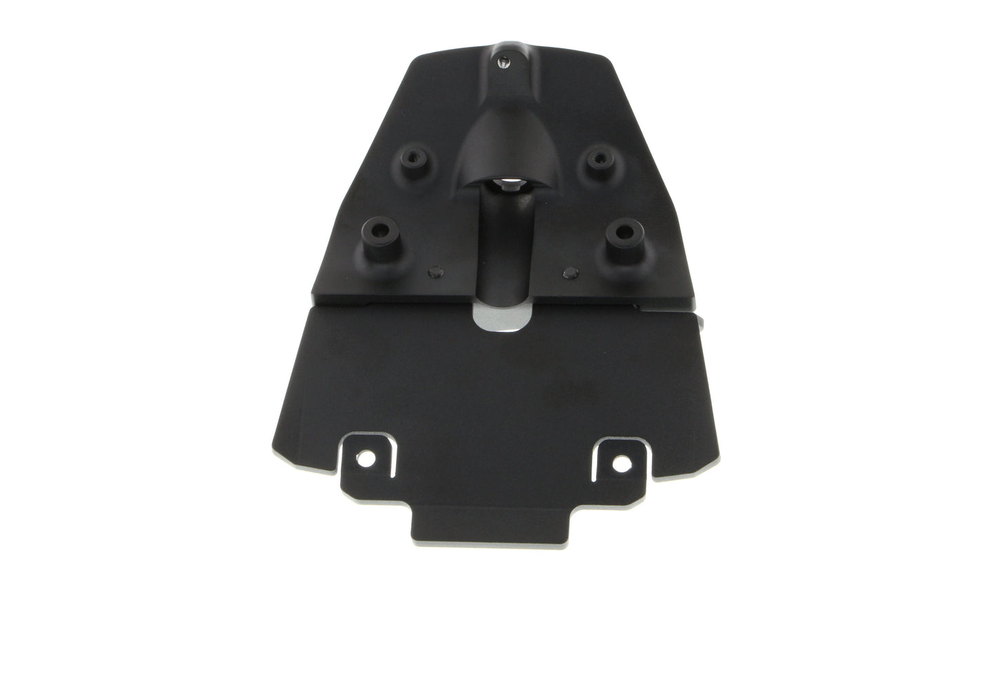 Discontinued - Evotech BMW S 1000 XR Sport SE Kentekenplaathouder 2018-2019